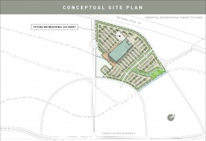 idaho_falls_ec_site_plan_02