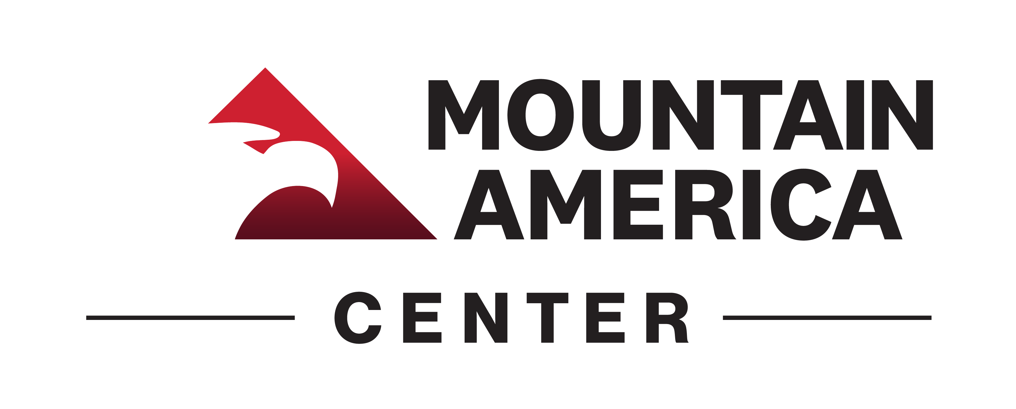 MAC Logo